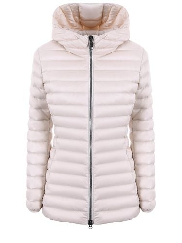 Colmar Originals Down Jacket - Colmar - Modalova