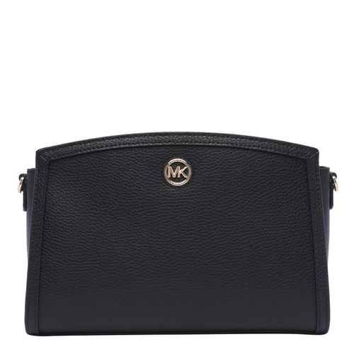 Chantal Crossbody Bag - MICHAEL Michael Kors - Modalova