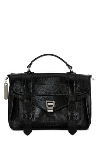 Proenza Schouler Borse A Mano - Proenza Schouler - Modalova