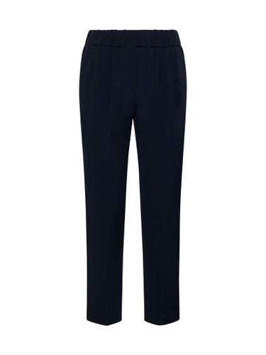 Brunello Cucinelli Pants - Brunello Cucinelli - Modalova