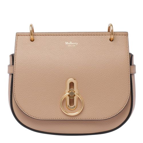 Small Amberley Crossbody Bag - Mulberry - Modalova