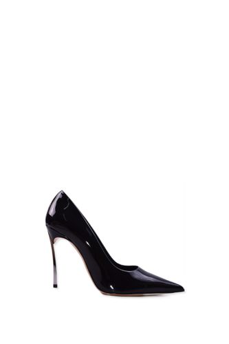 Casadei Pumps - Casadei - Modalova