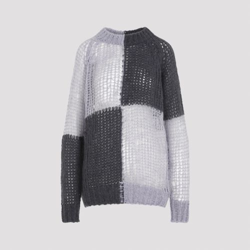 Acne Studios Sweater - Acne Studios - Modalova