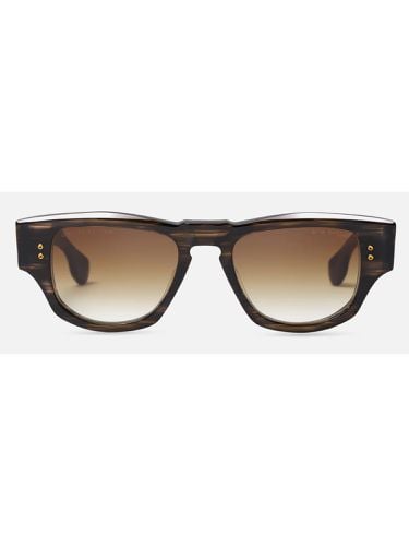 Dita DTS723/A/02 BANTOS Sunglasses - Dita - Modalova