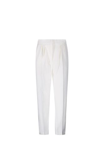 Max Mara verbano Pants - Max Mara - Modalova