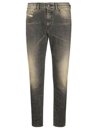 Diesel 2019 D-strukt L.32 Jeans - Diesel - Modalova