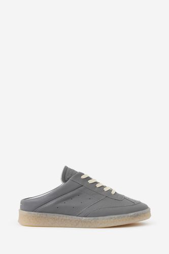 MM6 Maison Margiela Sneakers - MM6 Maison Margiela - Modalova