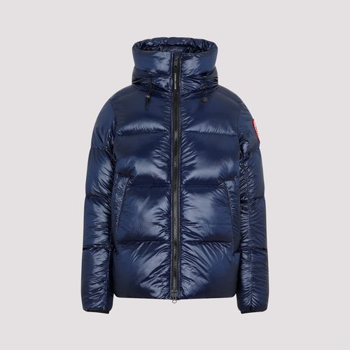 Canada Goose Crofton Puffer - Canada Goose - Modalova