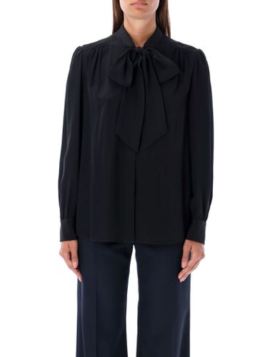 Chloé Lavallier Shirt - Chloé - Modalova