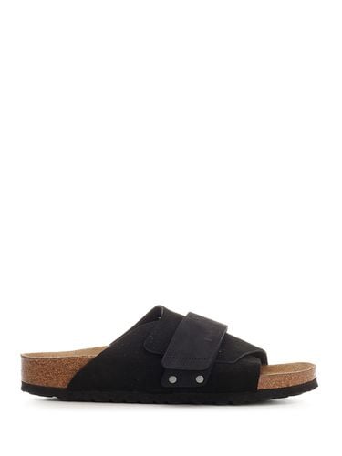 Birkenstock kyoto Sandal - Birkenstock - Modalova