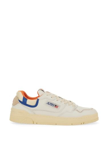 Autry Sneakers Clc - Autry - Modalova