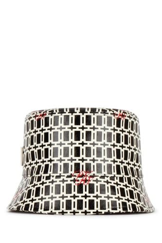 Roger Vivier Cappello - Roger Vivier - Modalova