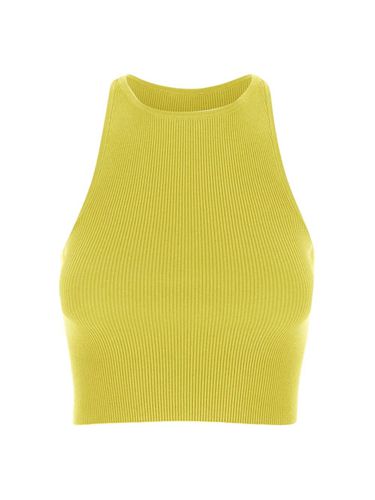 Max Mara Turku Knit Top - Max Mara - Modalova