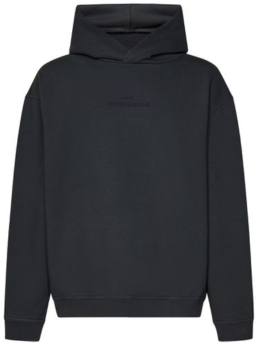 Maison Margiela Sweatshirt - Maison Margiela - Modalova