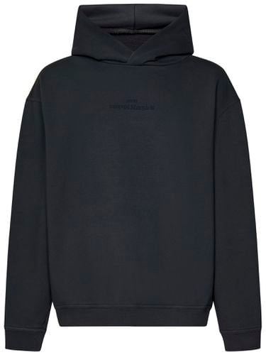 Maison Margiela Sweatshirt - Maison Margiela - Modalova