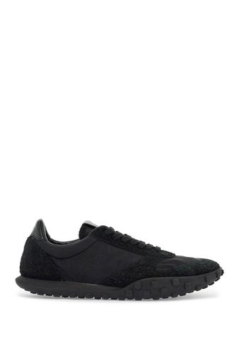 Jil Sander Moon Sneakers - Jil Sander - Modalova