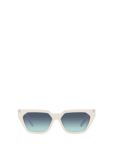 Tf4205u Sunglasses - Tiffany & Co. - Modalova