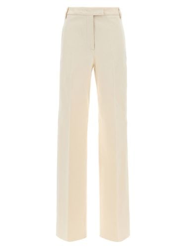 TheLatest alek Pants - TheLatest - Modalova