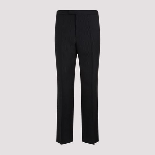 The Row Baird Pants - The Row - Modalova