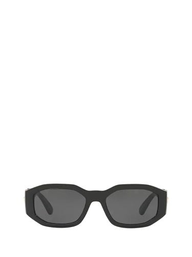 Ve4361 Sunglasses - Versace Eyewear - Modalova