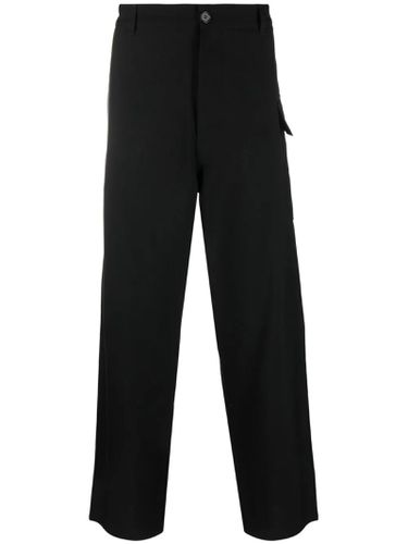 Marni Cargo Pants - Marni - Modalova