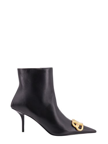 Balenciaga Ankle Boots - Balenciaga - Modalova