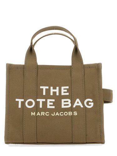 Marc Jacobs The Tote Small Bag - Marc Jacobs - Modalova
