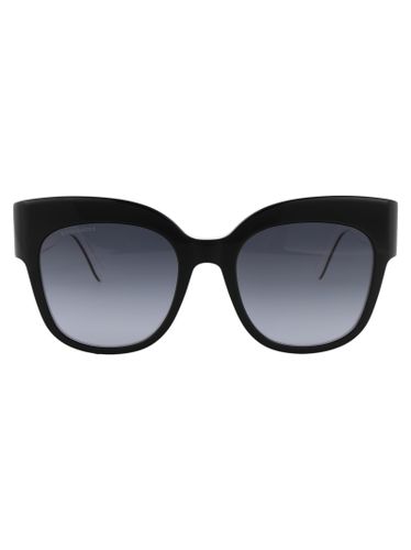 D2 0097/s Sunglasses - Dsquared2 Eyewear - Modalova