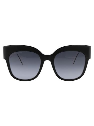 D2 0097/s Sunglasses - Dsquared2 Eyewear - Modalova