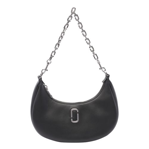 Marc Jacobs The Small Curve Bag - Marc Jacobs - Modalova