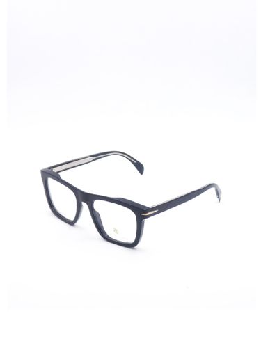 DB 7020 Eyewear - DB Eyewear by David Beckham - Modalova