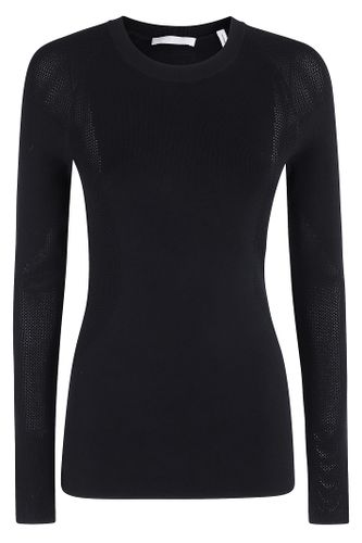 Helmut Lang Sport Top Elite - Helmut Lang - Modalova