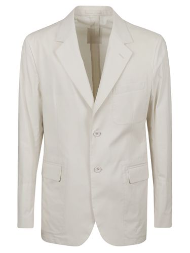 Lardini Single-buttoned Blazer - Lardini - Modalova