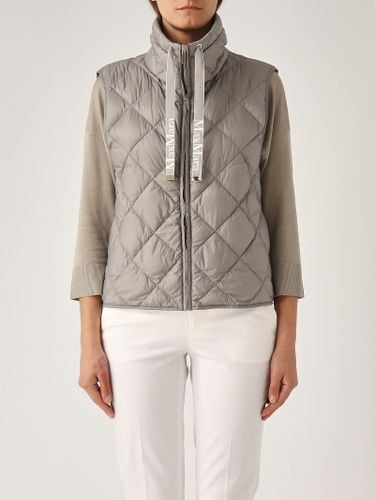 Max Mara The Cube Tregic Jacket - Max Mara The Cube - Modalova