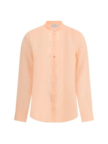 Forte_Forte Silk Voile Shirt - Forte Forte - Modalova