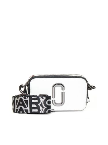 Marc Jacobs Snapshot Camera Bag - Marc Jacobs - Modalova