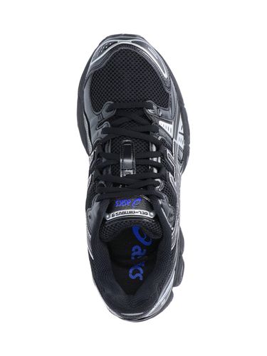 Asics gel-nimbus 9 Sneakers - Asics - Modalova