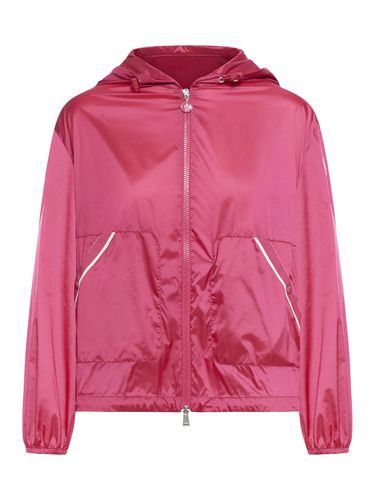 Moncler Filiria Jacket - Moncler - Modalova