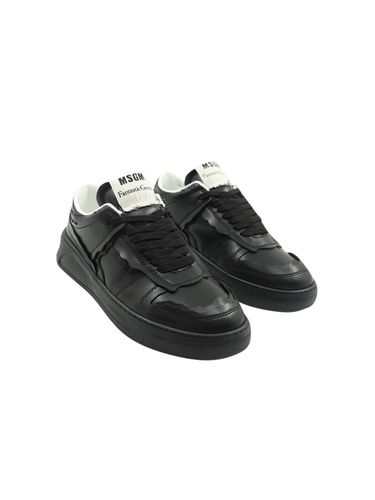 MSGM Sneakers Fg1 - MSGM - Modalova