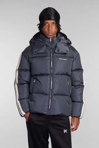 Palm Angels Puffer - Palm Angels - Modalova