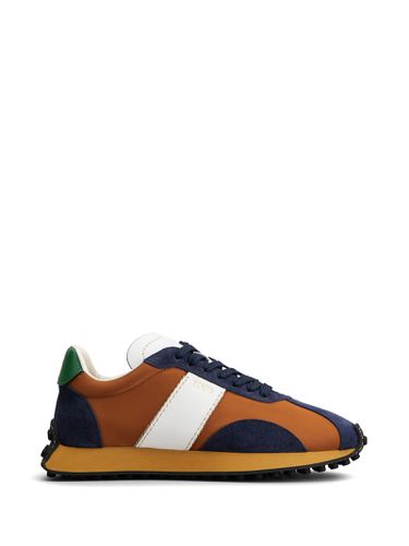 Tod's Sneakers - Tod's - Modalova