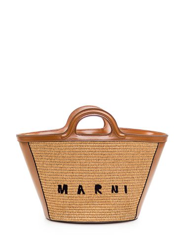 Marni Tropicalia Small Bag - Marni - Modalova