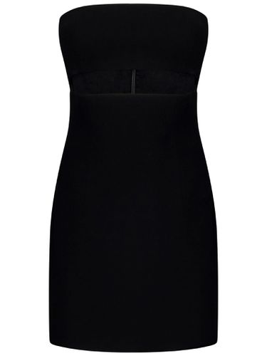 Monot Margaux Mini Dress - Monot - Modalova