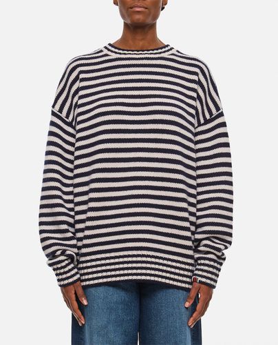 Lovely Cashmere 2.26 Pullover - Extreme Cashmere - Modalova