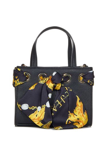 Thelma Classic Handbag - Versace Jeans Couture - Modalova