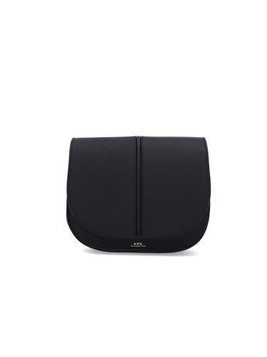 A. P.C. Betty Crossbody Bag - A.P.C. - Modalova