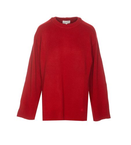 Loulou Studio Safi Sweater - Loulou Studio - Modalova