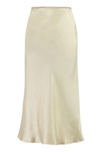 Maison Margiela A-line Skirt - Maison Margiela - Modalova