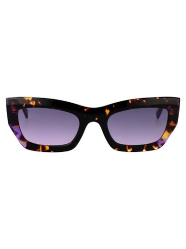 Missoni Mis 0151/s Sunglasses - Missoni - Modalova