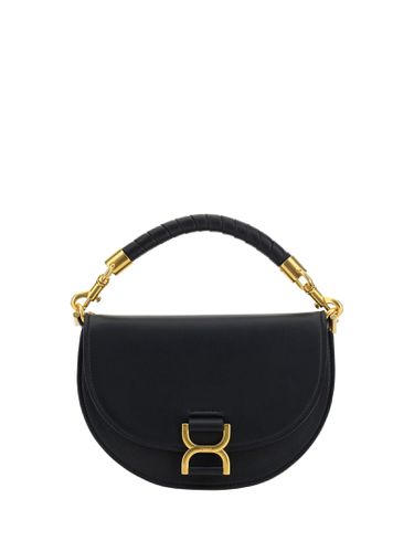 Chloé Marcie Handbag - Chloé - Modalova